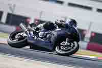 Circuito-de-Navarra;Spain;event-digital-images;motorbikes;no-limits;peter-wileman-photography;trackday;trackday-digital-images